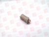 Connector/Terminal/Pin - 120705241 - Radwell International