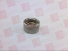 Lug/Connector - 61379563 - Radwell International