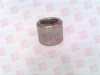 Bearing - 24171104 - Radwell International