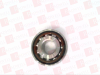 Bearing - 89862584 - Radwell International