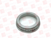 Bearing - 26126926 - Radwell International