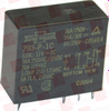 Relay/Socket -- 182981963