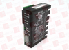 PLC Module/Rack - 34119294 - Radwell International