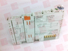PLC Module/Rack - 11240883 - Radwell International