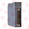 PLC Module/Rack - 214902 - Radwell International