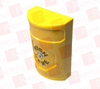 Pushbutton - 186955344 - Radwell International