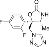 (4R,5R)-5-(2,4-Difluorophenyl)-4-methyl-5-(1H-1,2,4-triazo.. - 24049 - Medical Isotopes, Inc.