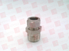 Pneumatic Fitting & Accessories - 18357883 - Radwell International