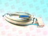 Electrical Cable/Wire - 56982932 - Radwell International