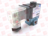 Solenoid Valve - 11204581 - Radwell International