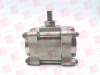Ball Valve -- 117874421 - Image