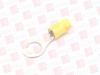 Uncategorized - 16563141 - Radwell International
