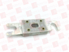 Fuse - 12502817 - Radwell International