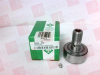 Cam Follower - 19367270 - Radwell International