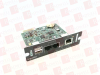 UPS - 185491950 - Radwell International