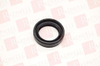 Seal - 123710739 - Radwell International