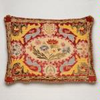 Avington Needlework Cushion -- N63/S1 - Image