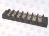 Terminal Blk/Strip Wiring Dev - 48478017 - Radwell International