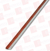 Terminal Blk/Strip Wiring Dev - 21368642 - Radwell International