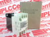 Contactor - 48782143 - Radwell International