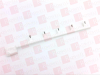 Wire/Terminal Marker - 36232466 - Radwell International