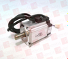 Servo Motor - 182539556 - Radwell International