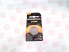 Battery - 127592690 - Radwell International
