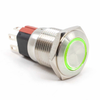 Pushbutton Switches - 141-PVA3F230SS334-ND - DigiKey