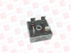 Bridge Rectifier - 28101268 - Radwell International