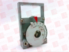 Indicator/Display - 73889126 - Radwell International