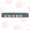 Networking Router - 12885772 - Radwell International