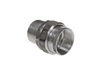 KLRK Unions - UNY125AL - Galco Industrial Electronics