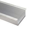 Heat Sinks - 345-127735-ND - DigiKey