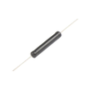 Through Hole Resistors - 4506-HVLR1505J1G00K9-ND - DigiKey