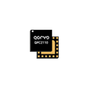 RF Misc ICs and Modules - 2312-QPC2110TR7TR-ND - DigiKey