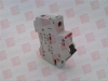 Din Rail Mount Circuit Breaker - 4715392 - Radwell International