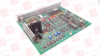 PC Board PLC/Add-On Board - 6459871 - Radwell International