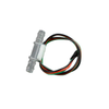 Float, Level Sensors - 1738-SEN0509-ND - DigiKey