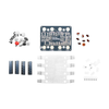 Educational Kits - 1528-4457-ND - DigiKey