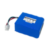 Battery Packs -- 1939-BL5000C21704S2PFTM106IBC2NN-ND - Image