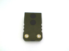Connector/Terminal/Pin - Radwell International