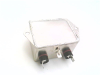 RFI/EFI/EMI Noise Filter - Radwell International