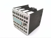 Auxiliary Contact - Radwell International
