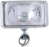 Halogen Light - Image