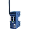 Networking Router - Radwell International