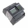 Programmable (PLC, PAC) -- 1920-1405-ND - Image