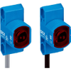 Photoelectric, Industrial - 1882-1095850-ND - DigiKey