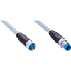 Circular Cable Assemblies - 1882-2137316-ND - DigiKey