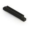 Edgeboard Connectors - 151-357-026-522-203-ND - DigiKey