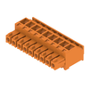 Headers, Plugs and Sockets - 1939900000-ND - DigiKey